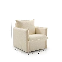 GRACE Sillón 01 Medidas 2A 2000x2000.webp