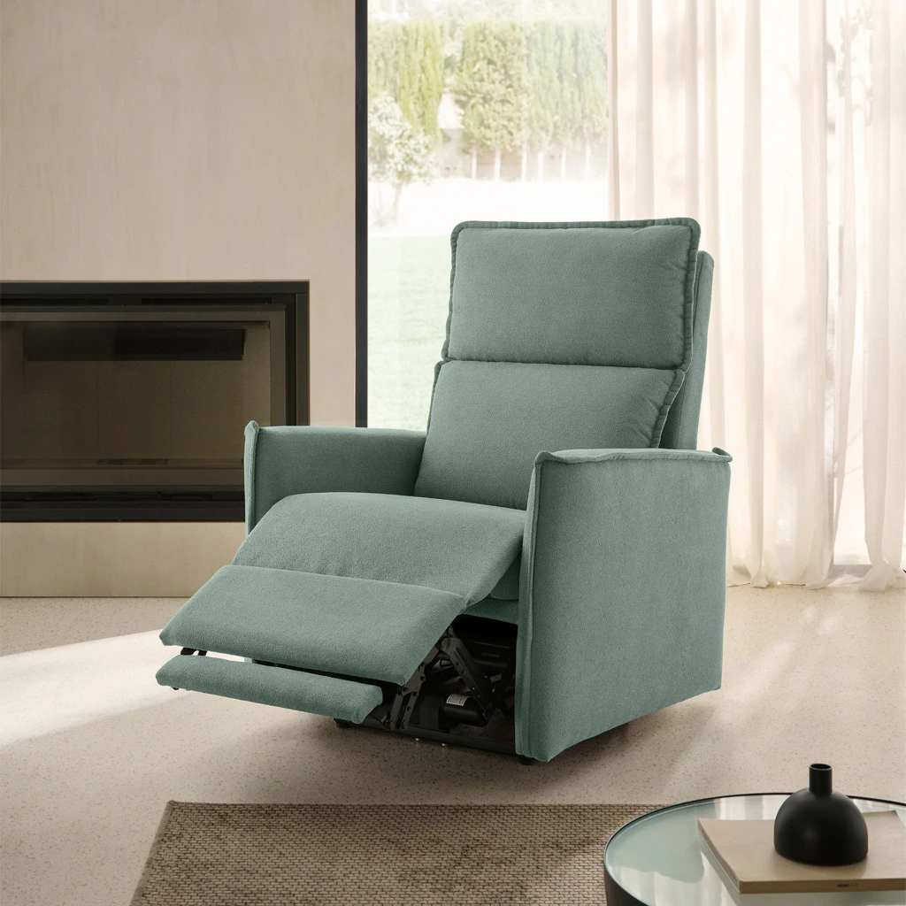 Saul-1 2000x2000.webp