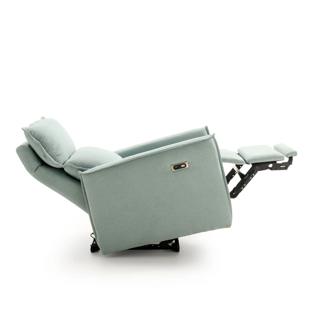 Saul-5 2000x2000.webp