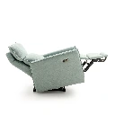 Saul-5 2000x2000.webp