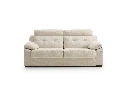 Triana 03 2000x1333.webp