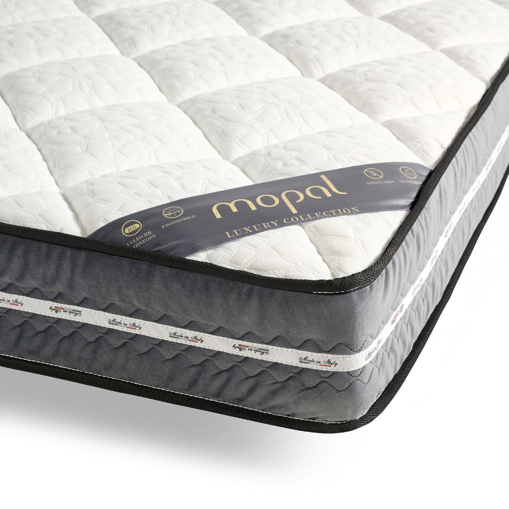 COLCHON-18 1600x1600.webp