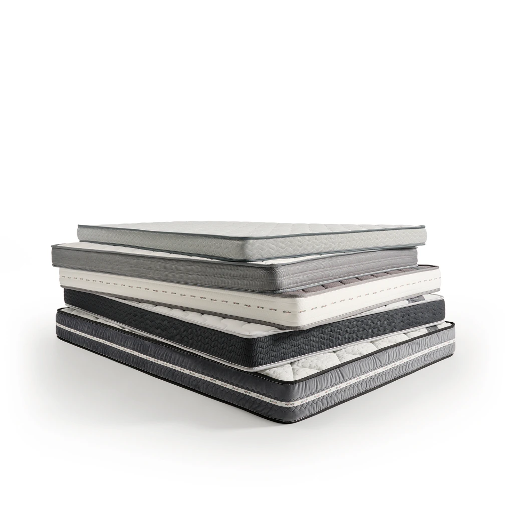 COLCHONES-GRUPO-1 1600x1600.webp