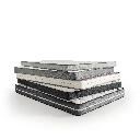 COLCHONES-GRUPO-1 1600x1600.webp