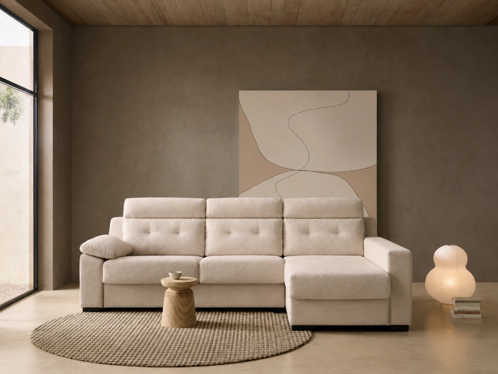 Triana con chaiselongue fondo 2.webp