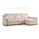 Triana con chaiselongue 2 2000x2000.webp