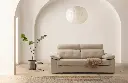 SOFÁ CAMA PASIÓN VIVU