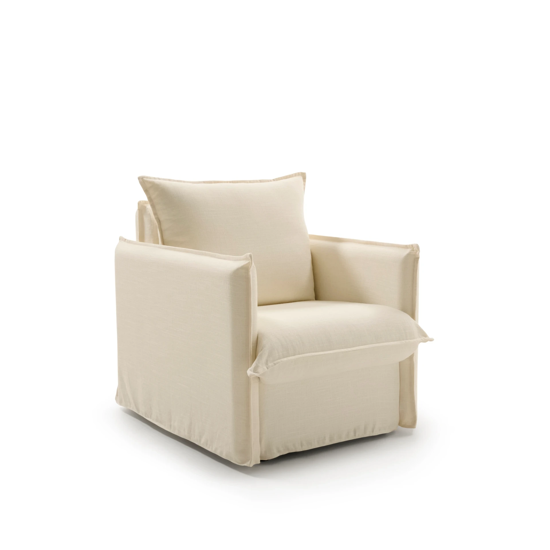 [P0001-C0002-L0001-I00001] VivuBEYON Sillón fijo 1pl 60 (84)