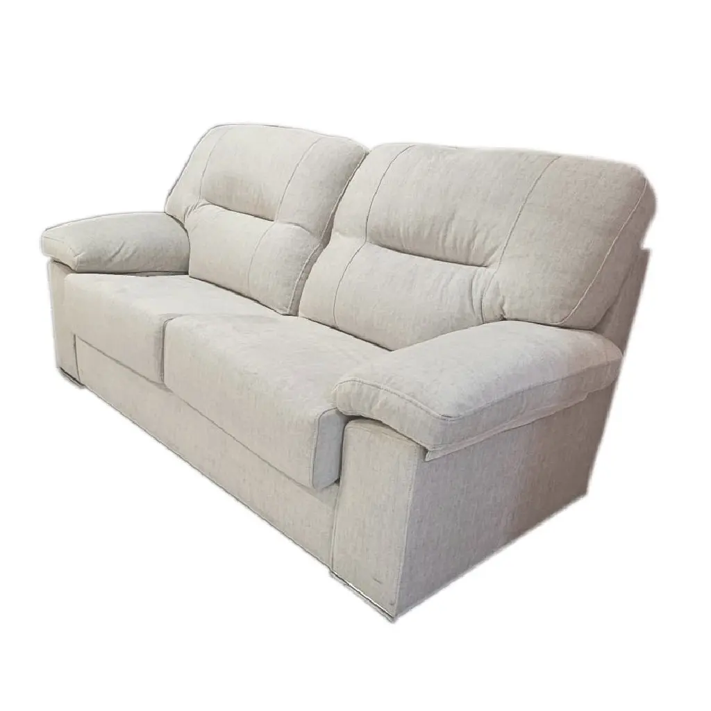 SOFÁ PREMIUN CAMA VIVU