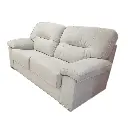 SOFÁ PREMIUN CAMA VIVU