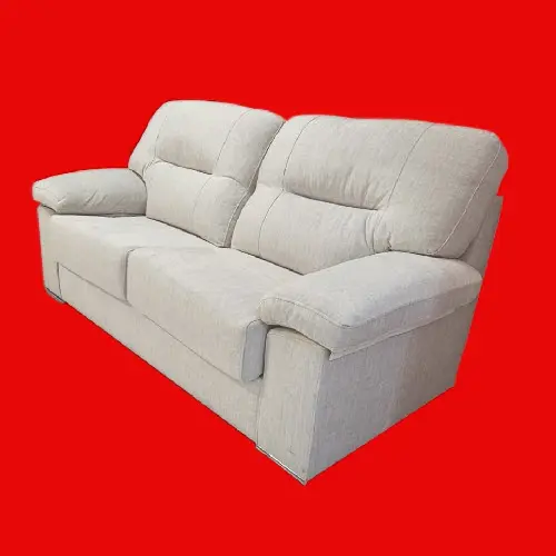 SOFÁ PREMIUN CAMA VIVU extra