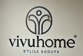 vivuhome