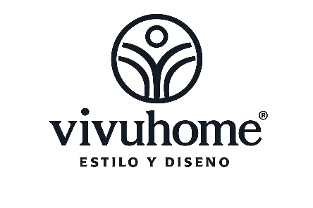 vivuhome